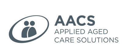 AACS