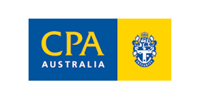CPA Australia