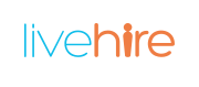 livehire