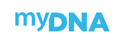 myDNA