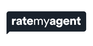 ratemyagent
