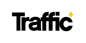 Traffic